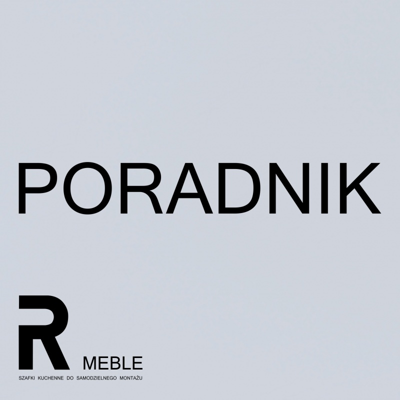 Poradnik